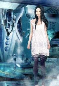 穿越之極品色女