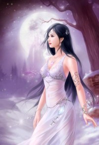 萌妃酷帥狂霸拽：皇上要翻牌