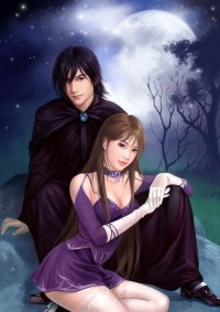 十景缎(缺159、160)