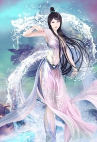 堕魔之魔渡众生