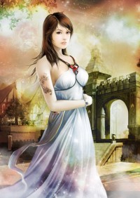惡魔召喚