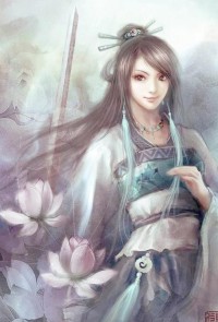 天價萌妻：總裁抱抱舉高高
