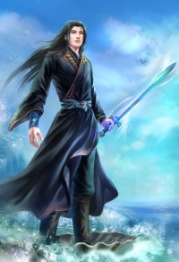 早安，总裁大人