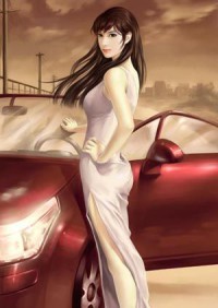 都市记事
