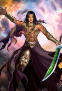 病嬌偏執反派都團寵我/快穿:嬌軟美人她又甜又撩