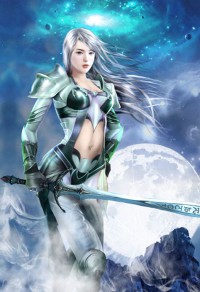 鴕鳥的愛情
