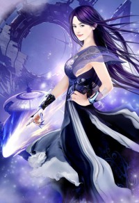 钻石暖婚之专宠呆萌妻 作者:曼蒂