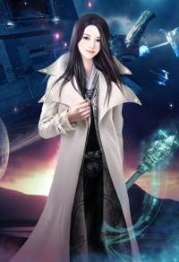 游戏修补师之最强棋子