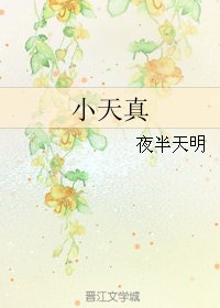 （紅樓同人）小天真