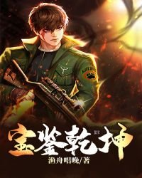 寶鑑乾坤