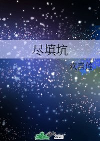 《尽填坑》