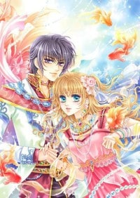 [快穿]恐怖遊戲