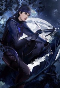 靈犀至尊