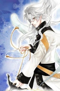 至尊龍帝