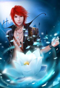 租赁恋人[ABO]