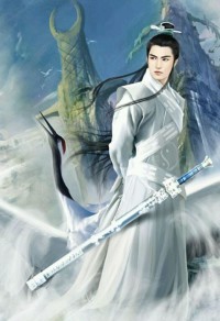 重生之鬼才女王