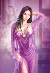 淫乳皇-外章（更新至12章）