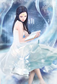 血族囚徒