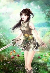 紈絝世子快投降
