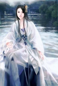 冷麵君王之獨寵棄婦