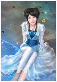 勾引弟弟之後（1V1 骨科甜文）