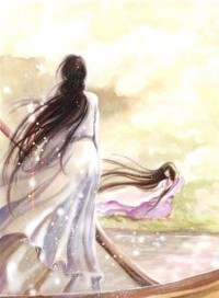 差錯