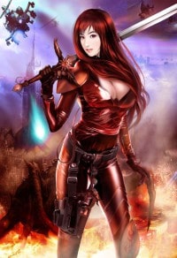 重生團寵：夫人又掉馬甲了