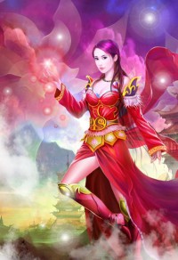 甜蜜暴擊：三無老公，億萬寵！