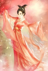 被迫嫁人后我被宠上天