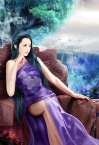山海經旅遊計劃