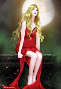 新白娘子傳奇續集