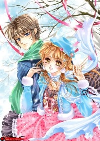 穿成七零天生錦鯉命[穿書]