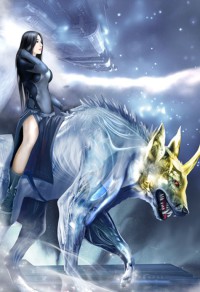 阴阳先生 直达底部↓