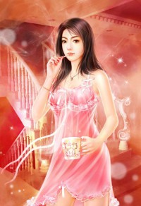 三國之鬼才郭嘉